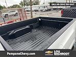 2023 Toyota Tacoma Access Cab RWD Pickup for sale #PP076516 - photo 11