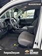 2023 Toyota Tacoma Access Cab RWD Pickup for sale #PP076516 - photo 12