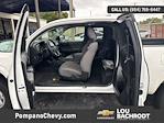 2023 Toyota Tacoma Access Cab RWD Pickup for sale #PP076516 - photo 13