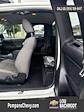 2023 Toyota Tacoma Access Cab RWD Pickup for sale #PP076516 - photo 14