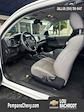 2023 Toyota Tacoma Access Cab RWD Pickup for sale #PP076516 - photo 15