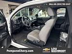 2023 Toyota Tacoma Access Cab RWD Pickup for sale #PP076516 - photo 16