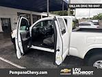 2023 Toyota Tacoma Access Cab RWD Pickup for sale #PP076516 - photo 17