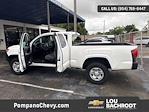 2023 Toyota Tacoma Access Cab RWD Pickup for sale #PP076516 - photo 18
