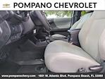 Used 2023 Toyota Tacoma SR Access Cab for sale #PP076516 - photo 19