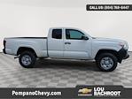 2023 Toyota Tacoma Access Cab RWD Pickup for sale #PP076516 - photo 3