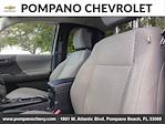 Used 2023 Toyota Tacoma SR Access Cab for sale #PP076516 - photo 20