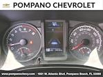 Used 2023 Toyota Tacoma SR Access Cab for sale #PP076516 - photo 24