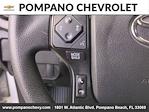 Used 2023 Toyota Tacoma SR Access Cab for sale #PP076516 - photo 25