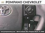 Used 2023 Toyota Tacoma SR Access Cab for sale #PP076516 - photo 26