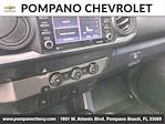 Used 2023 Toyota Tacoma SR Access Cab for sale #PP076516 - photo 27