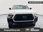2023 Toyota Tacoma Access Cab RWD Pickup for sale #PP076516 - photo 4