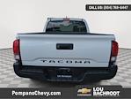 2023 Toyota Tacoma Access Cab RWD Pickup for sale #PP076516 - photo 5