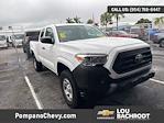 2023 Toyota Tacoma Access Cab RWD Pickup for sale #PP076516 - photo 6