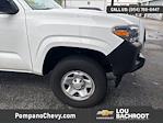 2023 Toyota Tacoma Access Cab RWD Pickup for sale #PP076516 - photo 8