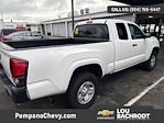 2023 Toyota Tacoma Access Cab RWD Pickup for sale #PP076516 - photo 10