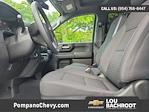 2024 Chevrolet Silverado 2500 Crew Cab 4x2 Pickup for sale #PP105599 - photo 10