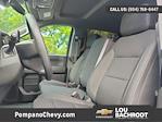 2024 Chevrolet Silverado 2500 Crew Cab 4x2 Pickup for sale #PP105599 - photo 11
