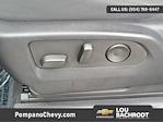 2024 Chevrolet Silverado 2500 Crew Cab 4x2 Pickup for sale #PP105599 - photo 12