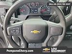 2024 Chevrolet Silverado 2500 Crew Cab 4x2 Pickup for sale #PP105599 - photo 13