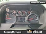 2024 Chevrolet Silverado 2500 Crew Cab 4x2 Pickup for sale #PP105599 - photo 15