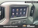 2024 Chevrolet Silverado 2500 Crew Cab 4x2 Pickup for sale #PP105599 - photo 17