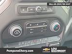 2024 Chevrolet Silverado 2500 Crew Cab 4x2 Pickup for sale #PP105599 - photo 18