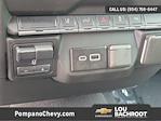 2024 Chevrolet Silverado 2500 Crew Cab 4x2 Pickup for sale #PP105599 - photo 19