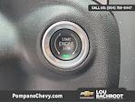 2024 Chevrolet Silverado 2500 Crew Cab 4x2 Pickup for sale #PP105599 - photo 21