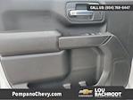 2024 Chevrolet Silverado 2500 Crew Cab 4x2 Pickup for sale #PP105599 - photo 22