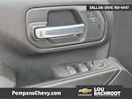 2024 Chevrolet Silverado 2500 Crew Cab 4x2 Pickup for sale #PP105599 - photo 23