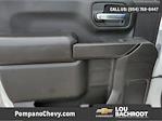 2024 Chevrolet Silverado 2500 Crew Cab 4x2 Pickup for sale #PP105599 - photo 24