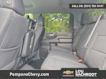 2024 Chevrolet Silverado 2500 Crew Cab 4x2 Pickup for sale #PP105599 - photo 25