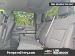 2024 Chevrolet Silverado 2500 Crew Cab 4x2 Pickup for sale #PP105599 - photo 26