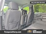 2024 Chevrolet Silverado 2500 Crew Cab 4x2 Pickup for sale #PP105599 - photo 27
