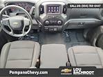 2024 Chevrolet Silverado 2500 Crew Cab 4x2 Pickup for sale #PP105599 - photo 28