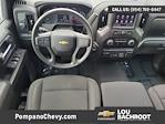 2024 Chevrolet Silverado 2500 Crew Cab 4x2 Pickup for sale #PP105599 - photo 29