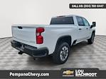 2024 Chevrolet Silverado 2500 Crew Cab 4x2 Pickup for sale #PP105599 - photo 2
