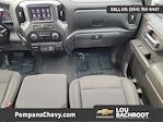 2024 Chevrolet Silverado 2500 Crew Cab 4x2 Pickup for sale #PP105599 - photo 30