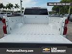 2024 Chevrolet Silverado 2500 Crew Cab 4x2 Pickup for sale #PP105599 - photo 32