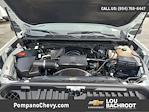 2024 Chevrolet Silverado 2500 Crew Cab 4x2 Pickup for sale #PP105599 - photo 33