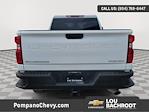 2024 Chevrolet Silverado 2500 Crew Cab 4x2 Pickup for sale #PP105599 - photo 4