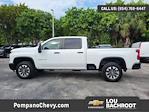 2024 Chevrolet Silverado 2500 Crew Cab 4x2 Pickup for sale #PP105599 - photo 6