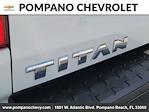 2022 Nissan Titan King Cab RWD Pickup for sale #PP106475 - photo 10