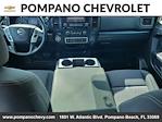 2022 Nissan Titan King Cab RWD Pickup for sale #PP106475 - photo 16