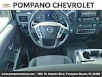2022 Nissan Titan King Cab RWD Pickup for sale #PP106475 - photo 17