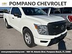 Used 2022 Nissan Titan S King Cab for sale #PP106475 - photo 3