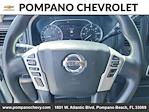 2022 Nissan Titan King Cab RWD Pickup for sale #PP106475 - photo 24