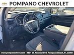 Used 2022 Nissan Titan S King Cab for sale #PP106475 - photo 6
