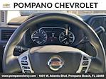 Used 2022 Nissan Titan S King Cab for sale #PP106475 - photo 7
